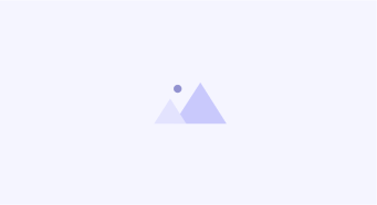dataset